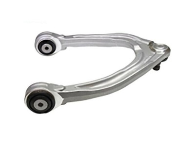 Важіль передній верхній правий alfa romeo giulia 2.9 фото №1