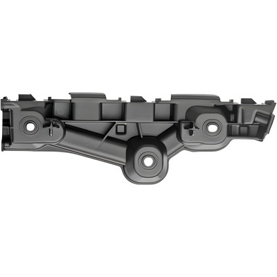 Кронштейн do dacia sandero ii 12-16 фото №1