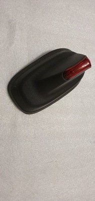 ANTENNA ROOF ILLUMINATION MINI COOPER F54 F60 8782600  