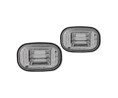 LEXUS RX330/350 2004 - 08 LUZ DIRECCIONAL LADO 2  