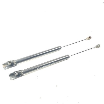 ? амортизаторы амортизаторы крышки citroen c4 aircross фото №1