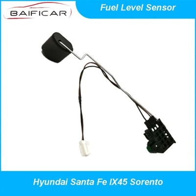 ZUJNIK NIVEL COMBUSTIBLES BAIFICAR 944602W900 PARA HYUNDAI SANTA FE IX45 SORENTO  