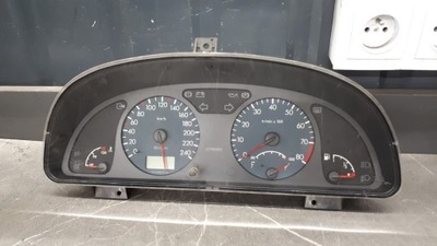 21615885-9 citroen xsara ii фото №1