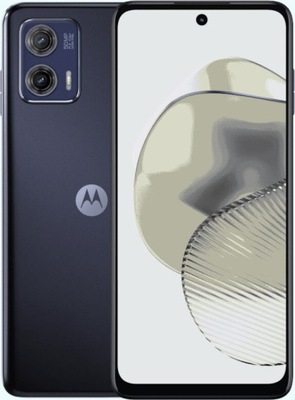 Smartfon MOTOROLA Moto G73 8/256GB 5G Niebieski