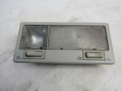 Seat alhambra i лампа освещение 7m0947105c 00-10 lift фото №1