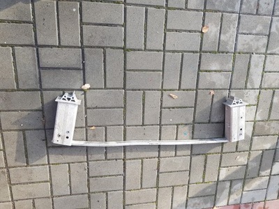 Підсилювач передній pas передній volvo xc60 ii dół фото №1