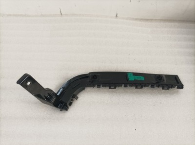 Направляющая бампера suzuki sx4 s-cross задняя фото №1