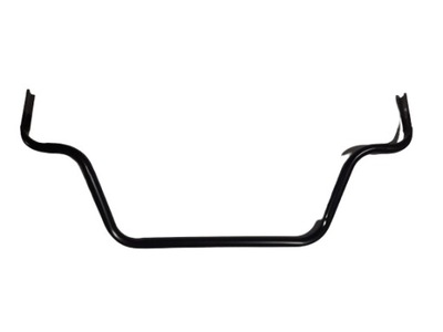 Оригинальная рычаг сиденье do регулировки mazda 2 фото №1