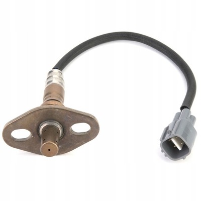 34-9001 O2 SENSOR OXÍGENO CONVIENE PARA TOYOTA  