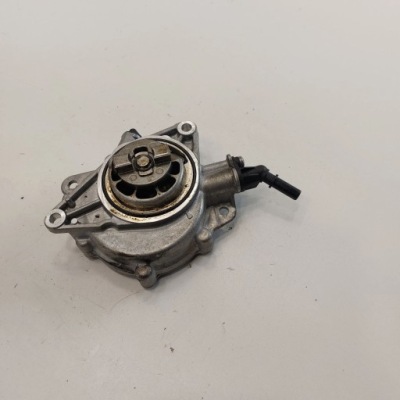 2011 mini one - cooper r57 насос вакуумa вакуумный фото №1