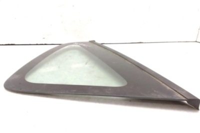 Напрямна скло задніх двері renault grand scénic ii jm0/1_ 43r00048 2.0l фото №1