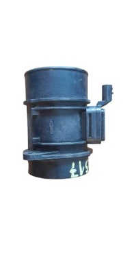 Расходомер renault 8200702517 фото №1