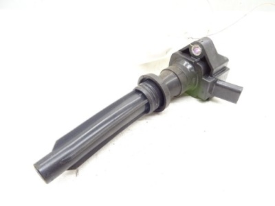 Котушка запалювання jaguar f-pace 15-22 dx23-12a366-ac фото №1