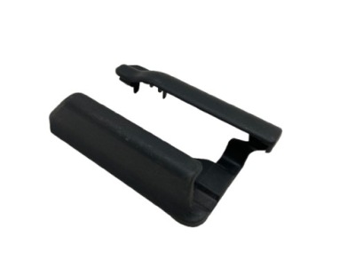 Rav4 v защита рейки сиденье 72158-47080 фото №1