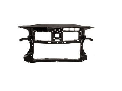 Vw passat cc 2008-2012 усилитель pas передний новый фото №1