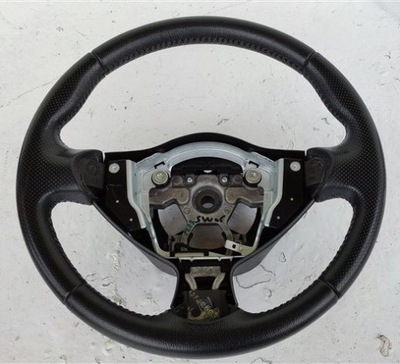 Воздуховод nissan juke f15 lift перфорированная кожа фото №1