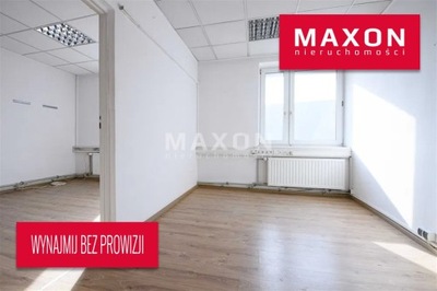 Biuro, Warszawa, Włochy, 85 m²