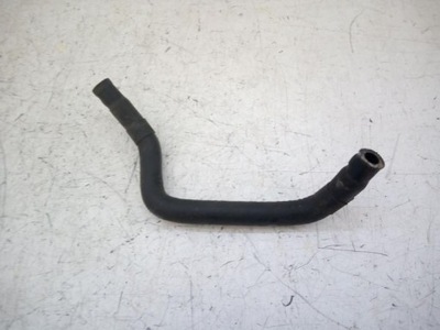 Шланг труба wąż wody hyundai i10 1.1 фото №1