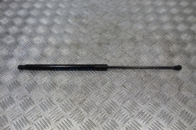 Привод амортизатор peugeot 3008 ii 2 9811547680 фото №1