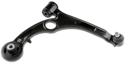 NTY SWINGARM SUSPENSION ZWD-FT-009  