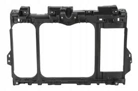 Ремень передний citroen c5 01.08- фото №1