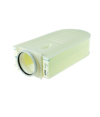 FILTROS AIRE FILTRON AK 218/8  