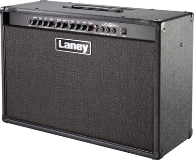 Laney LX120RT - combo gitarowe