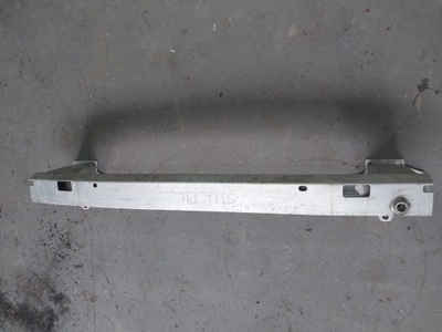 Балка бампера заднього alfa romeo stelvio фото №1