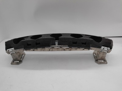 VIGA DE PARAGOLPES PARTE DELANTERA 99150552100 PORSCHE CARRERA 991  