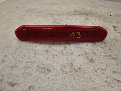 Свет стоп стоп-сигнал mercedes citan renault kangoo iv 265900171r фото №1