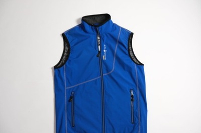 SAIL RACING__KAMIZELKA ŻEGLARSKA GORE WINDSTOPPER__M