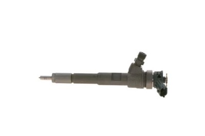 0445110485/BOS NOZZLE FUEL DIESEL CR  