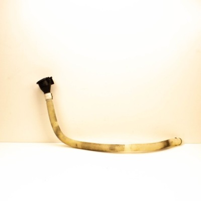 Bmw x1 e84 2013 трубка заливной жидкость do омывателя окон фото №1