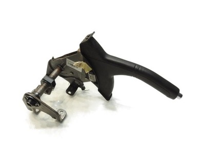 Тормоз ручной kia sportage iii 597103w000 фото №1