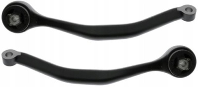 Bmw e83 рычаги перед нижние комплект фото №1