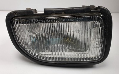 Противотуманная фара правый toyota mr2 ii sw20 фото №1