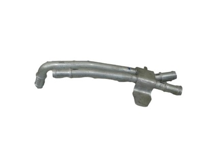 TUBO TUBULADURA DE AGUA 4M0819857A AUDI Q7 4M 2.0 TFSI  