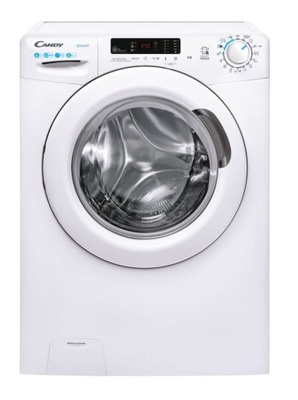 CANDY CS4 1062DE/1-S washing machine