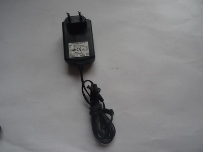 Zasilacz I.T.E Power Supply HK-A210-A05 5V 0-3.0A