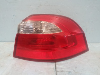 Лампа kia rio 3 iii права задня задня фото №1