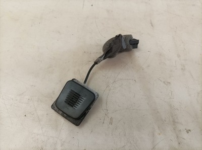 Grand cherokee wk2 19 микрофон аудио usa фото №1