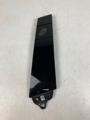 Блок двигуна скляний камера tesla 3 новий 1109253-00-j фото №1