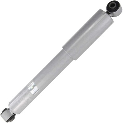 Амортизатор перед chevrolet blazer s10 4x4 фото №1