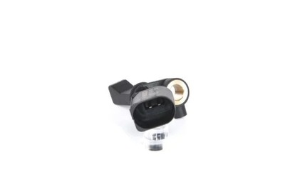 BO 0986594502 SENSOR ABS AUDI A2/SEAT CORDOBA/SKODA F  