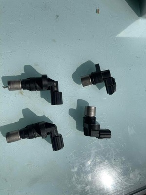 HONDA ACCORD VII CIVIC CR-V 3 SENSOR VELOCIDAD  