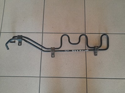 Kia optima 2011 радиатор радиатор усилителя фото №1