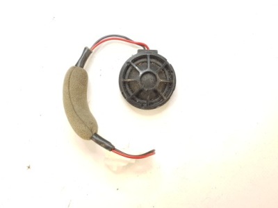 Tesla model x динамик oryg-pńq фото №1