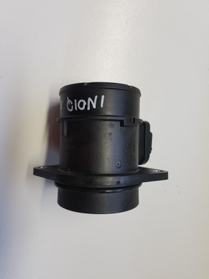 Hyundai ioniq витратомір 28164-03000 фото №1