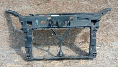 Pas передній mazda 3 mazda 6 1l84-8653-hba фото №1