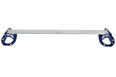 Распорка mazda rx8 d1 тюнинг sport фото №1